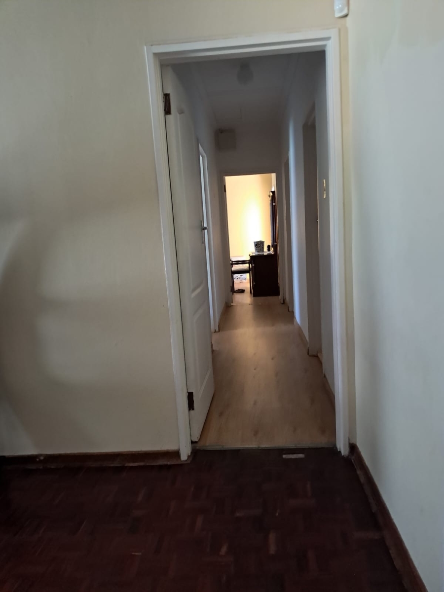 4 Bedroom Property for Sale in Grahamstown Central Eastern Cape